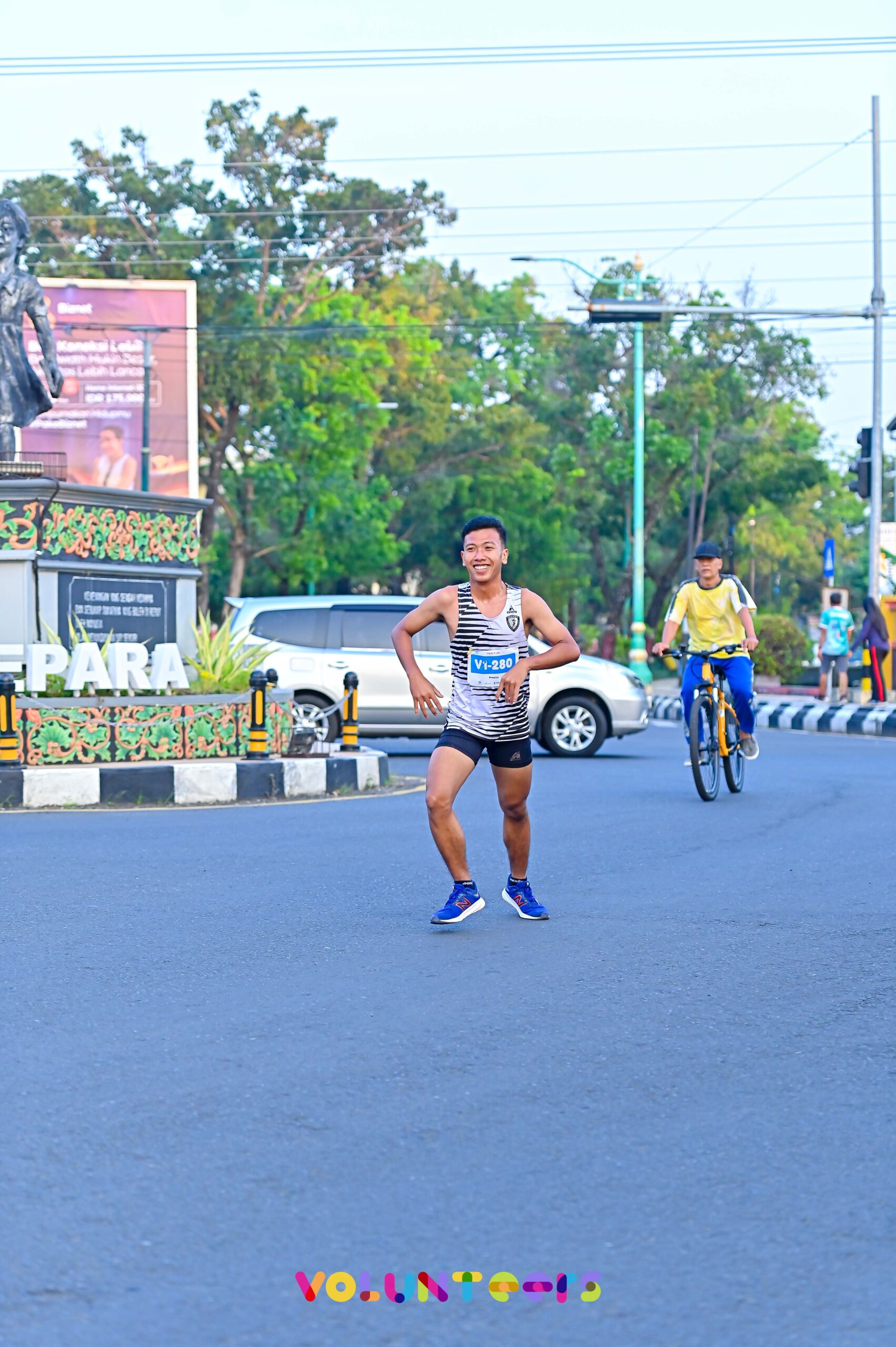 VUN RUN I 51 scaled